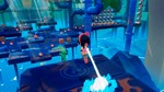 Koa and the Five Pirates of Mara XBOX [ Ключ * Код ]