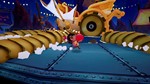 Koa and the Five Pirates of Mara XBOX [ Ключ * Код ]