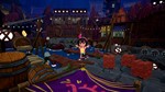 Koa and the Five Pirates of Mara XBOX [ Ключ * Код ]