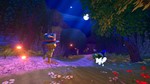 Running Fable XBOX ONE / XBOX SERIES X|S  [ Ключ * ]