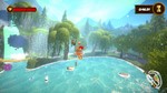 Running Fable XBOX ONE / XBOX SERIES X|S  [ Ключ * ]