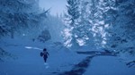 Skabma - Snowfall XBOX ONE / XBOX SERIES X|S  [ Код *]