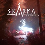 Skabma - Snowfall XBOX ONE / XBOX SERIES X|S  [ Код *]