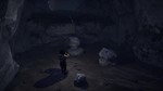 Skabma - Snowfall XBOX ONE / XBOX SERIES X|S  [ Код *]