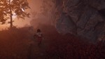 Skabma - Snowfall XBOX ONE / XBOX SERIES X|S  [ Код *]