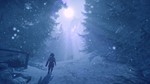 Skabma - Snowfall XBOX ONE / XBOX SERIES X|S  [ Код *]