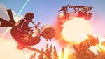 Hello Engineer XBOX ONE / XBOX SERIES X|S  [ Ключ * ]