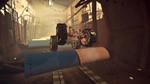 Hello Engineer XBOX ONE / XBOX SERIES X|S  [ Ключ * ]