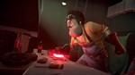 Hello Engineer XBOX ONE / XBOX SERIES X|S  [ Ключ * ]