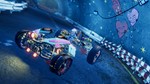 Hello Engineer XBOX ONE / XBOX SERIES X|S  [ Ключ * ]