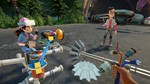 Hello Engineer XBOX ONE / XBOX SERIES X|S  [ Ключ * ]