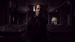 Dark Nights with Poe and Munro XBOX [ Код * Ключ ]