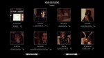 Dark Nights with Poe and Munro XBOX [ Код * Ключ ]