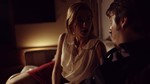 Dark Nights with Poe and Munro XBOX [ Код * Ключ ]