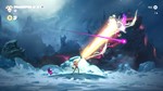 Towaga Among Shadows XBOX [ Игровой Ключ * Код ]