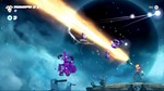Towaga Among Shadows XBOX [ Игровой Ключ * Код ]