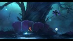 Towaga Among Shadows XBOX [ Игровой Ключ * Код ]