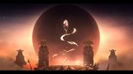 Towaga Among Shadows XBOX [ Игровой Ключ * Код ]