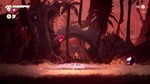 Towaga Among Shadows XBOX [ Игровой Ключ * Код ]