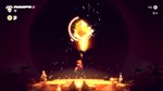 Towaga Among Shadows XBOX [ Игровой Ключ * Код ]