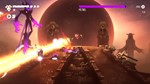 Towaga Among Shadows XBOX [ Игровой Ключ * Код ]