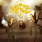 Maize XBOX ONE / XBOX SERIES X|S [ Игровой Ключ* Код ]