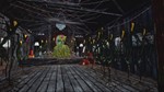 Maize XBOX ONE / XBOX SERIES X|S [ Игровой Ключ* Код ]