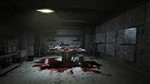Outlast XBOX ONE / XBOX SERIES X|S [ Ключ * Код ]