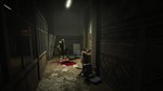 Outlast XBOX ONE / XBOX SERIES X|S [ Ключ * Код ]