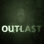 Outlast XBOX ONE / XBOX SERIES X|S [ Ключ * Код ]