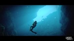 Under The Waves XBOX ONE / XBOX SERIES X|S [ Ключ * ]