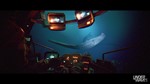 Under The Waves XBOX ONE / XBOX SERIES X|S [ Ключ * ]