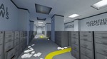 The Stanley Parable Ultra Deluxe XBOX [ Ключ * Код ]