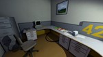 The Stanley Parable Ultra Deluxe XBOX [ Ключ * Код ]