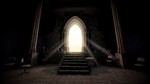 The Stanley Parable Ultra Deluxe XBOX [ Ключ * Код ]