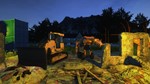 Demolish & Build Classic XBOX [ Игровой Ключ * Код ]