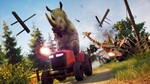 Goat Simulator 3 XBOX SERIES X|S [ Игровой Ключ * ]