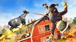 Goat Simulator 3 XBOX SERIES X|S [ Игровой Ключ * ]
