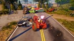Goat Simulator 3 XBOX SERIES X|S [ Игровой Ключ * ]