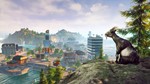 Goat Simulator 3 XBOX SERIES X|S [ Игровой Ключ * ]