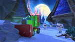 Yooka-Laylee XBOX ONE / XBOX SERIES X|S [ Ключ * Код ]