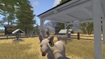 House Flipper - Farm DLC XBOX / WINDOWS [ Ключ * Код ]