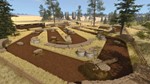 House Flipper - Farm DLC XBOX / WINDOWS [ Ключ * Код ]