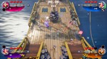 Asterix & Obelix XXXL – The Ram From Hibernia XBOX *
