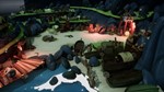 Asterix & Obelix XXXL – The Ram From Hibernia XBOX *