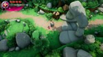 Asterix & Obelix XXXL – The Ram From Hibernia XBOX *
