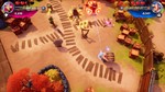 Asterix & Obelix XXXL – The Ram From Hibernia XBOX *