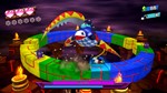 KLONOA Phantasy Reverie Series XBOX [ Игровой Ключ * ]