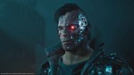 TERMINATOR RESISTANCE - COMPLETE EDITION XBOX X|S Код*