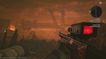 TERMINATOR RESISTANCE - COMPLETE EDITION XBOX X|S Код*